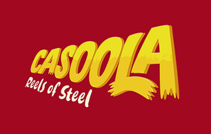 Casoola Casino